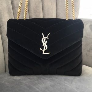 ysl crossbody sale